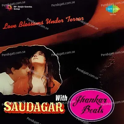 Saudagar With Jhankar Beats - Various Artists