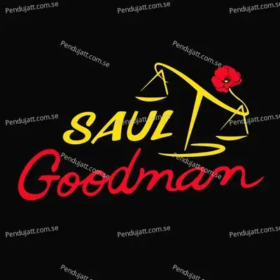Saul Goodman - Sam