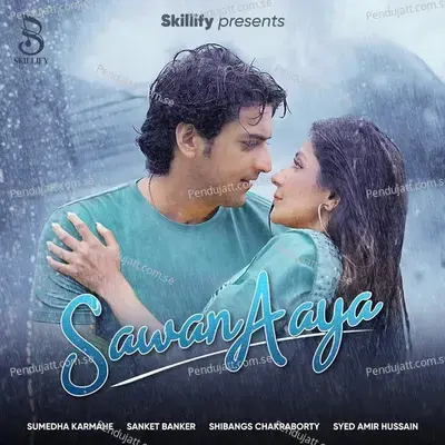 Sawan Aaya mp3 song
