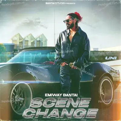 Scene Change mp3 song