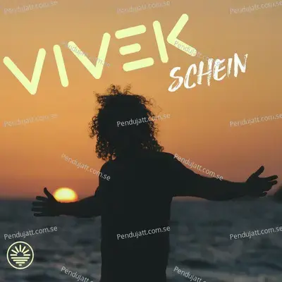 Schein - Vivek