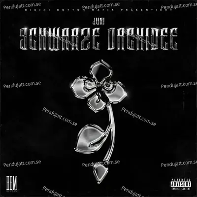 Ich F  rchte Nicht Das Schwert Des Damokhles 6  Akt - Bellum