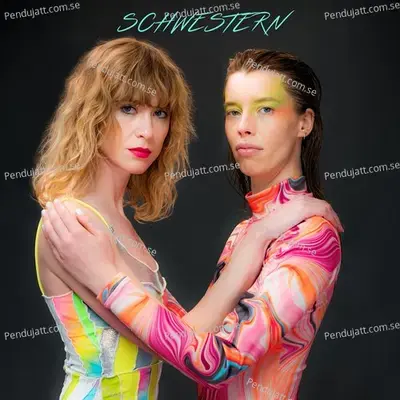 Schwestern - Children