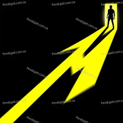 Mufasa  The Lion King  Hindi Original Motion Picture Soundtrack 