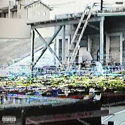 Scumbag - Bones cover album