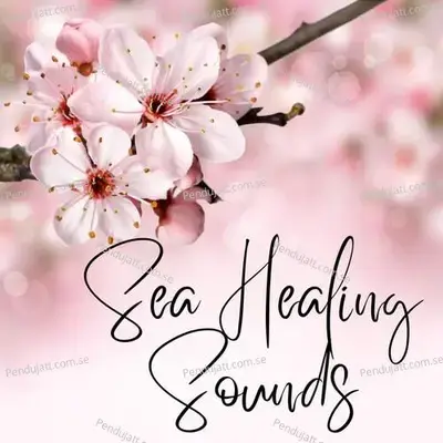 Sea Healing Sounds - Lakhan Hire album cover 