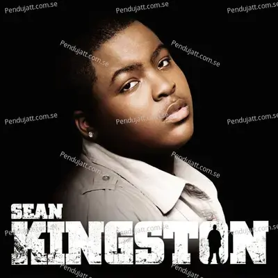 Theres Nothin - Sean Kingston album cover 