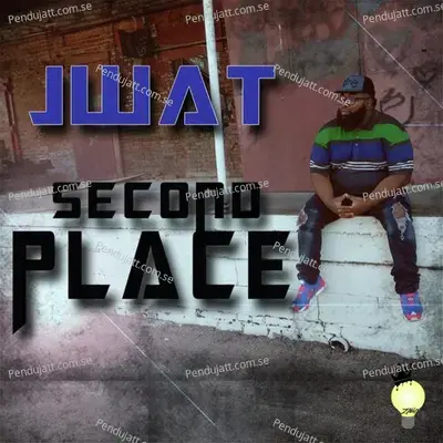 Birthday - J Wat album cover 