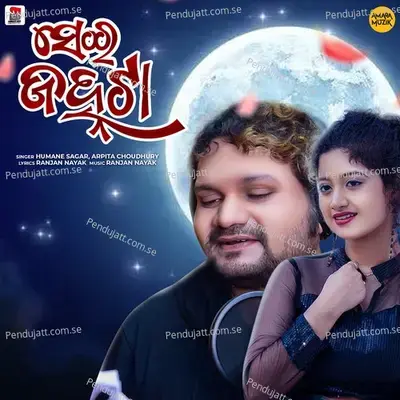 Sei Janhata - Humane Sagar album cover 