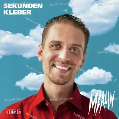 Sekundenkleber - Merlin