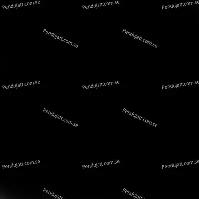 Seman Bewafa  Mewati Ganda Gana mp3 song