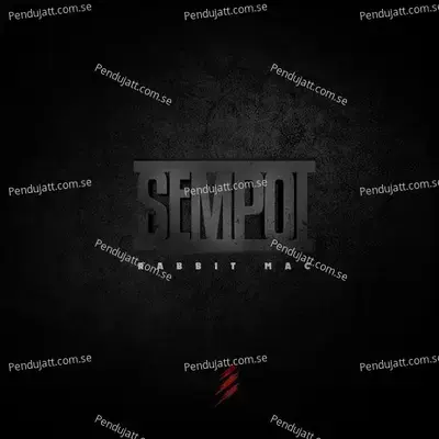 Sempoi mp3 song