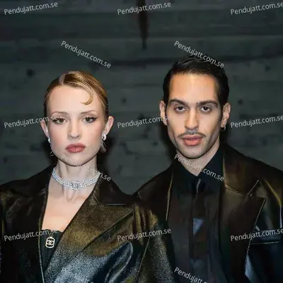 Street Abbronzatissima Urban Hits Estive Rap Italiano Game Over