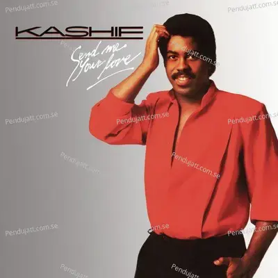 That  039 S How It Goes mp3 song