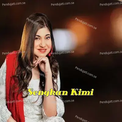 Sengkan Kimi - Alka Yagnik album cover 