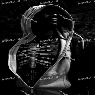 Sequal - Bones album cover 