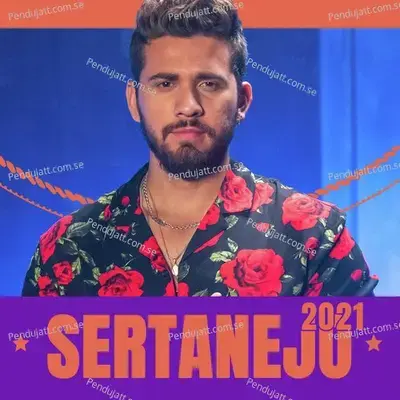 Melhor Sa  da - Lauana Prado album cover 