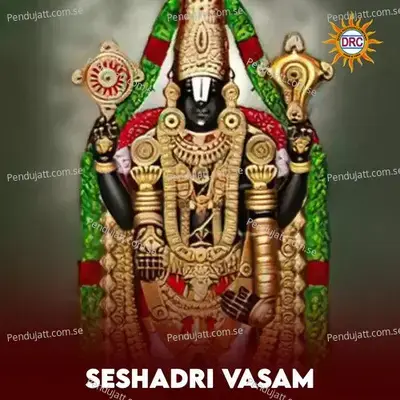 Undipove Naathone (From 