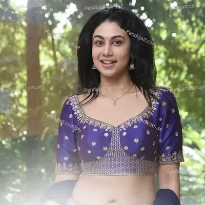 Sesi Manam Aav Ch mp3 song