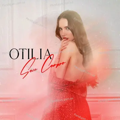 Seu Corpo - Otilia album cover 