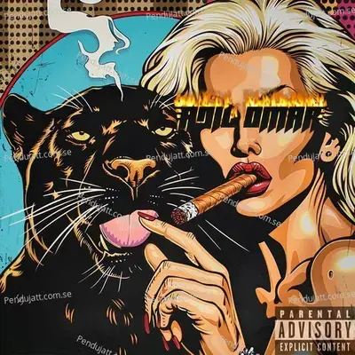 Mufasa  The Lion King  Hindi Original Motion Picture Soundtrack 