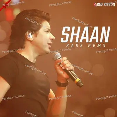 Deewaren - Shaan album cover 