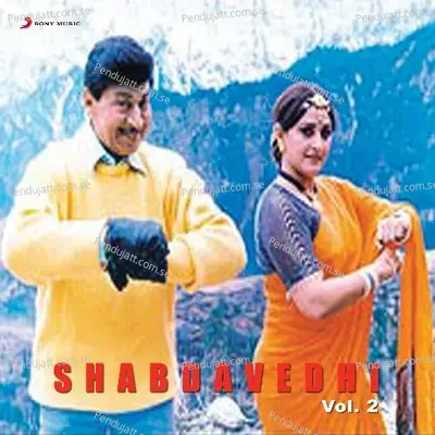 Story  Amp  Dialogue - Hamsalekha album cover 