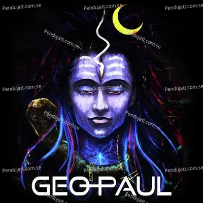 Shambho Shankara Namah Sivay  Geo Paul Remix  - 