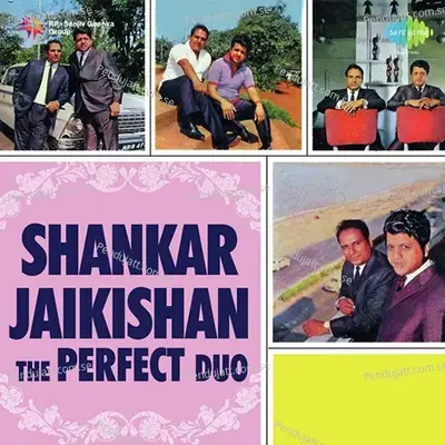 Zindagi Ek Safar Hai Suhana mp3 song