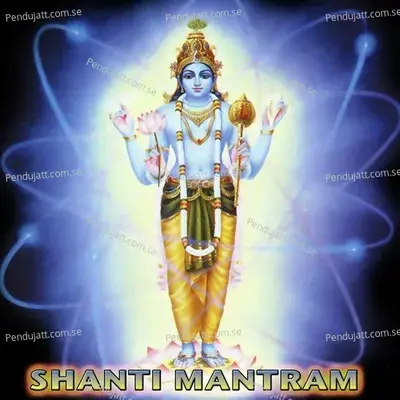 Taatsvarama - Veda Bramha Vinayaka Bhutt album cover 