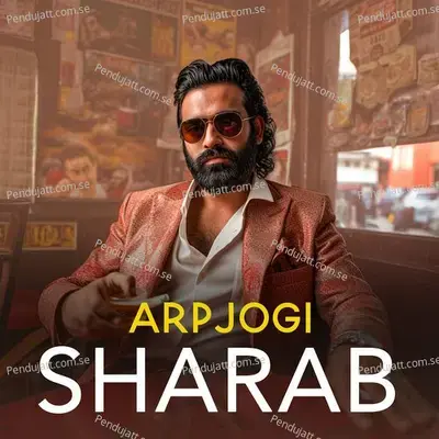  - Arp Jogi 