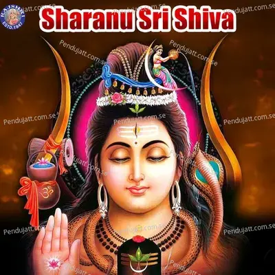 Sharanu Sri Shiva - Various Artists