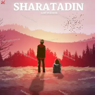 Sharata Din mp3 song