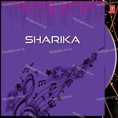 Sharika - S. Madan