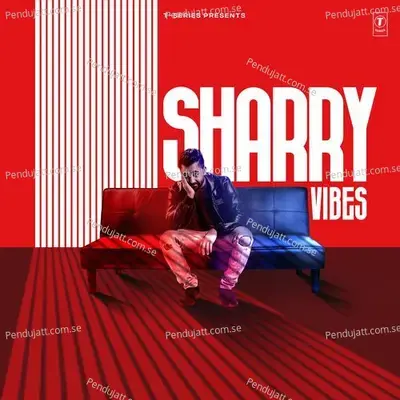 Yaar Te Paisa  From  Quot Hostel Quot - Sharry Mann album cover 