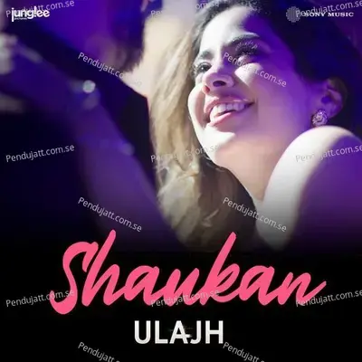 Shaukan (From 