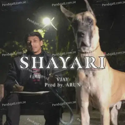 Shayari mp3 song