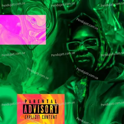 Shaze - Sos album cover 