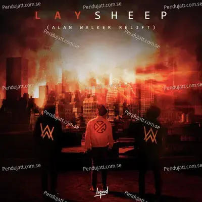 Sheep mp3 song