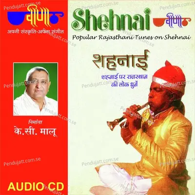 Sagar Pani Bharba Jau Sa - Various Artists album cover 