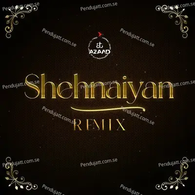 Shehnaiyan - Amit Trivedi