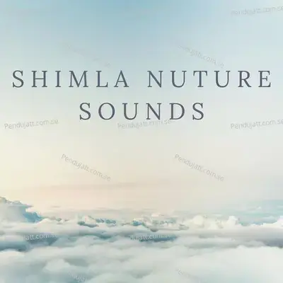 Shimla Nuture Sounds - Lakhan Hire album cover 