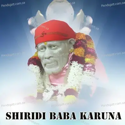 Baba mp3 song