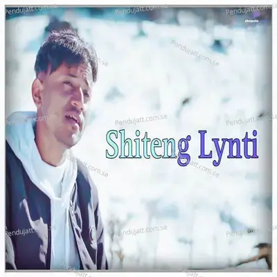 Shiteng Lynti - Ki Jlawdohtir album cover 