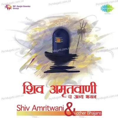 Shiv Amritwani - Rakesh Kala album cover 