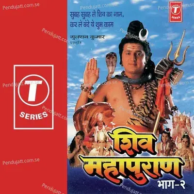 Babul Chhod Chali Tera Angna - Anuradha Paudwal album cover 