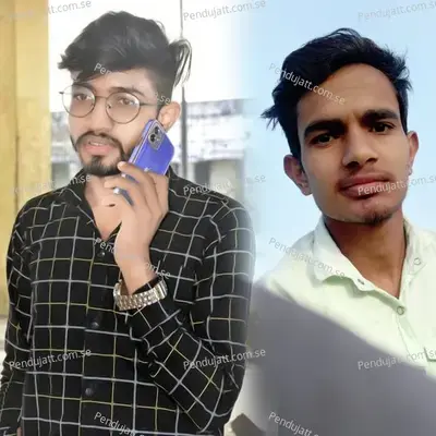 Shiv Meena Tonk - Shaitan Khatana