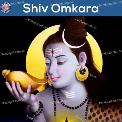 Shiv Omkara - Various Artists cover album