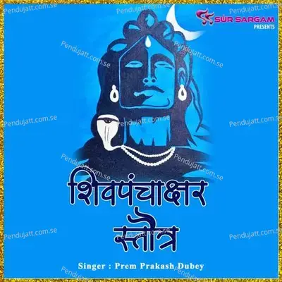 Shiv Panchakshara Stotram - Prem Prakash Dubey