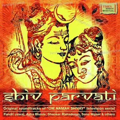 Chhan Chhan Payal - Kavita Krishnamurthy album cover 